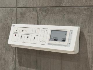 Living room joy - A warm place for relaxation - Tromsdalen - 9