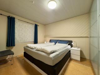 Living room joy - A warm place for relaxation - 8