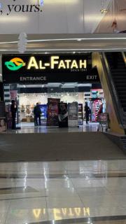 Guest Nest Executive Stay at Gold Crest Mall Heights, DHA Lahore - Lahore - 1