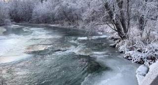 Living room joy - A warm place for relaxation - Tromsdalen - 1