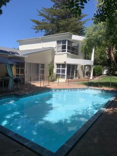 Innesfree Cottage - 0