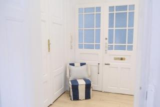 Altstadt Elegance - 2