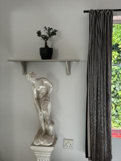 Innesfree Cottage - 5