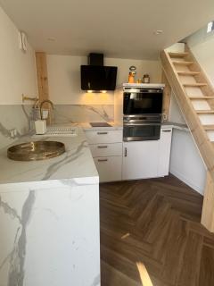 La Tiny du Rioux - 7