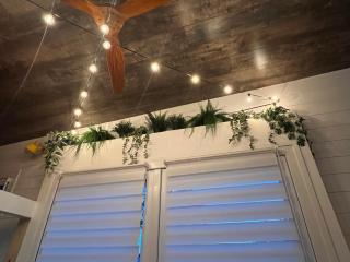 La Tiny du Rioux - 5