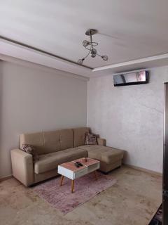 Apartment kamal Parc - 9