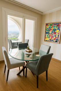 Between sky and sea Magical and breathtaking view - 7