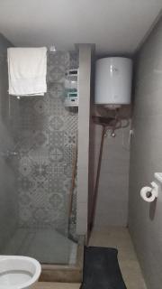 Apartment kamal park G39 - 7