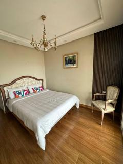 Between sky and sea Magical and breathtaking view - 5