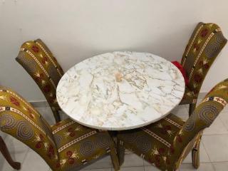 Blue Waves Apartments - 2