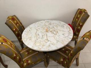 Blue Waves Apartments - 1