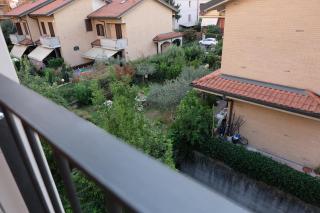 Milano B&B - Cinisello Balsamo - 4