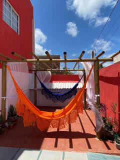 Suítes Concha do Sol - 5