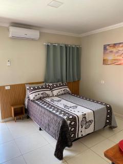 Suítes Concha do Sol - 4