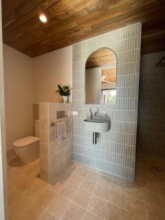 Hafvilla Retreat - Margaret River - 3