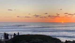 Hafvilla Retreat - 2