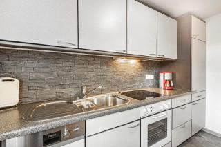 Berghof Steimel - Schmallenberg - 9