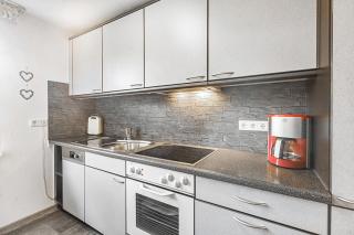 Berghof Steimel - Schmallenberg - 8