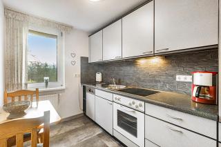 Berghof Steimel - Schmallenberg - 7