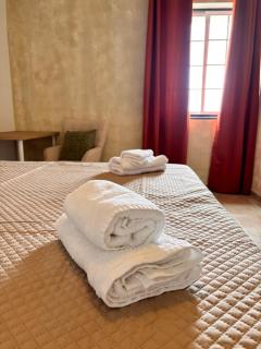 Casa de Campos AL - 2