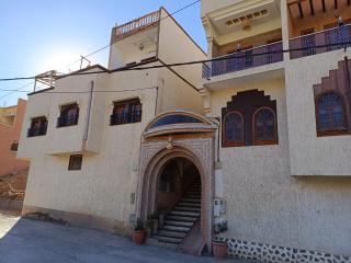 Riad La Belle Vue - 1