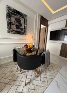 Luxurious 2-Bedroom Apartment in Heart of Rabat - 0