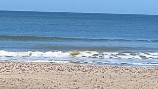 El Romance - Jaureguiberry - 9