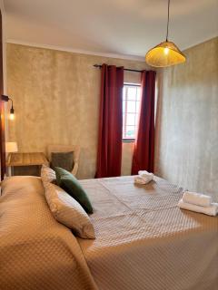 Casa de Campos AL - 3