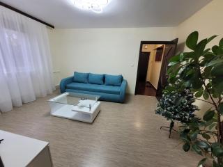 DAM Brothers Central Apartment - 5