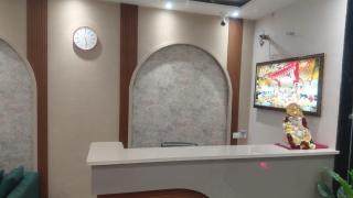 Hotel R K LUXE - Amritsar - 7