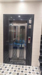 Hotel R K LUXE - Amritsar - 8