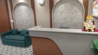 Hotel R K LUXE - Amritsar - 4