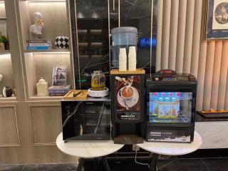 Huiyou International Hotel -  - 2