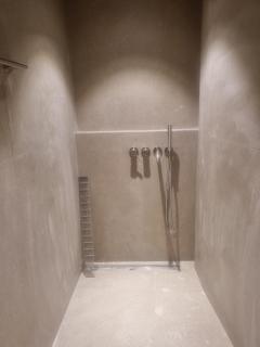 루미에르 프리미엄 오션뷰 스위트 03 - Kwangan-dong - 3