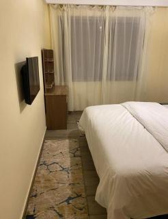 Sky & Sea View Apartment - 5