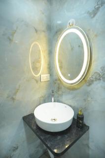 Hotel Mauli executive & Restaurant - 4