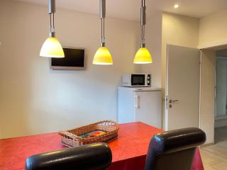 Zimmer & Ferienwohnung Steuer - 4