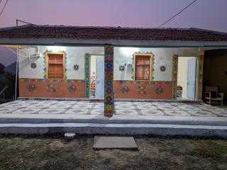 White Rann Homestay - 6
