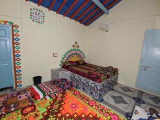 White Rann Homestay - 4