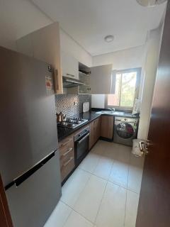 Appartement Vue golf Marrakech - 1