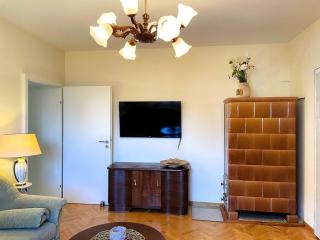 Zimmer & Ferienwohnung Steuer - 2