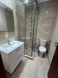 Appartement Vue golf Marrakech - 2