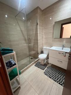 Appartement Vue golf Marrakech - 3