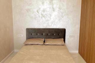 New luxury modern Apartment in Šnipiškės - 9