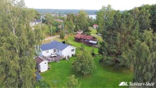 Spacious cottage in Svanesund near beach and grocery store SE09163 - 0