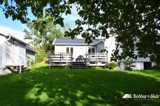 Spacious cottage in Svanesund near beach and grocery store SE09163 - 8