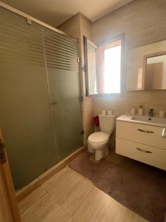 Appartement Vue golf Marrakech - 5