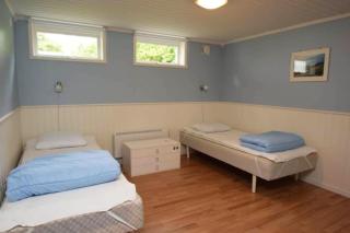 Spacious cottage in Svanesund near beach and grocery store SE09163 - 2