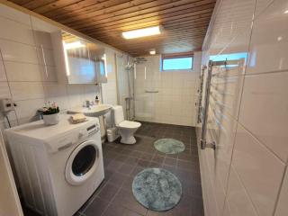 Spacious cottage in Svanesund near beach and grocery store SE09163 - 2