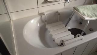 NEU! Ferienwohnung Unterfranken - 1